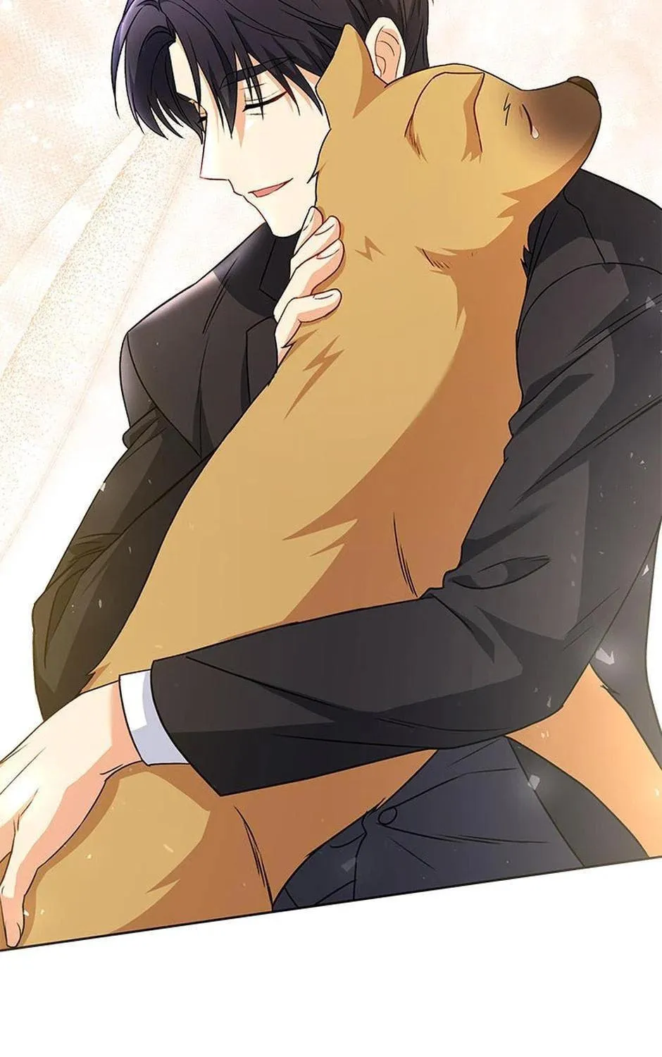 Chapter 20 - Image 125