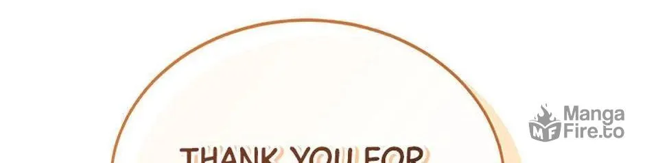 Chapter 20 - Image 126