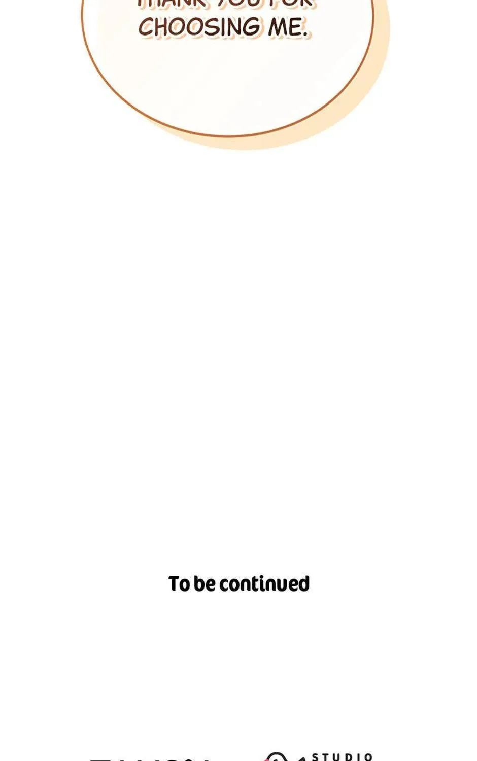 Chapter 20 - Image 127