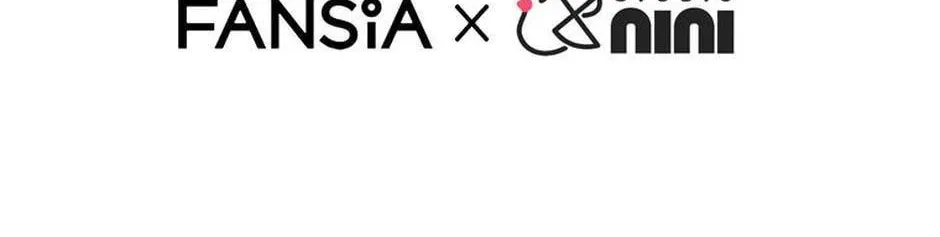 Chapter 20 - Image 128