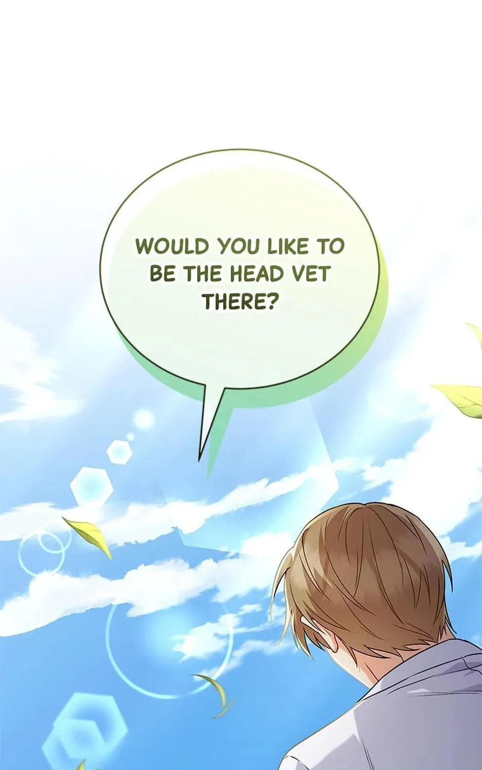Chapter 20 - Image 13