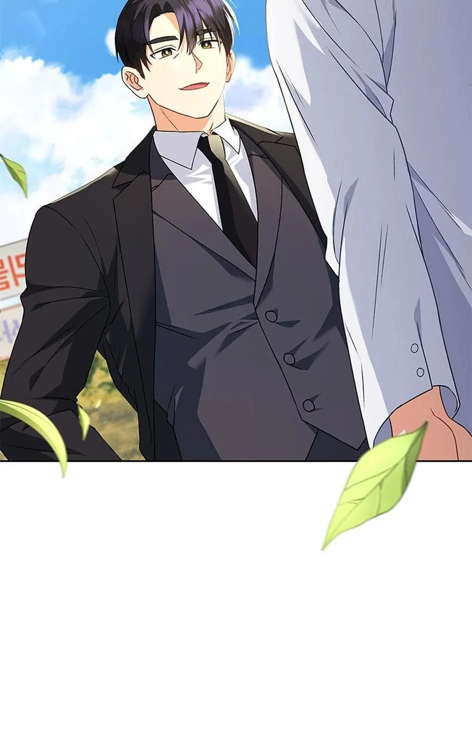 Chapter 20 - Image 15