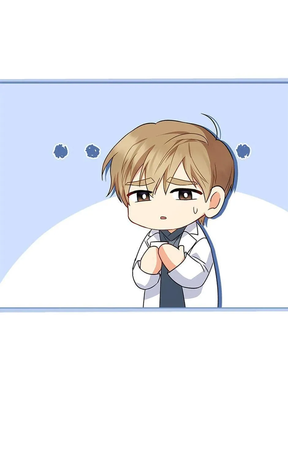 Chapter 20 - Image 17