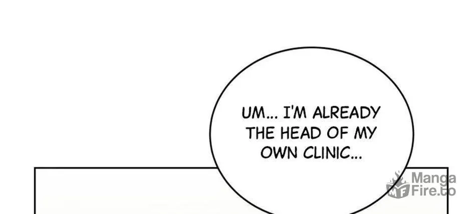 Chapter 20 - Image 18