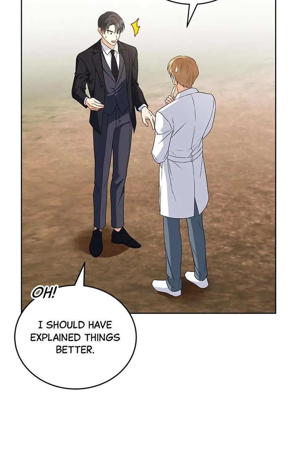 Chapter 20 - Image 19