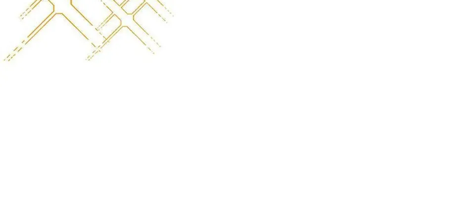 Chapter 20 - Image 2