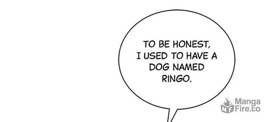 Chapter 20 - Image 20