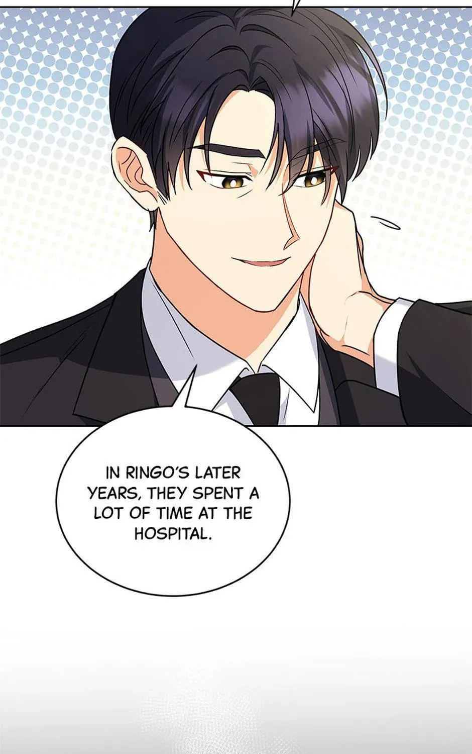 Chapter 20 - Image 21