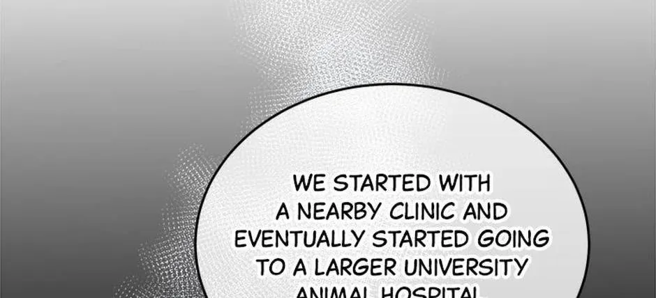 Chapter 20 - Image 22