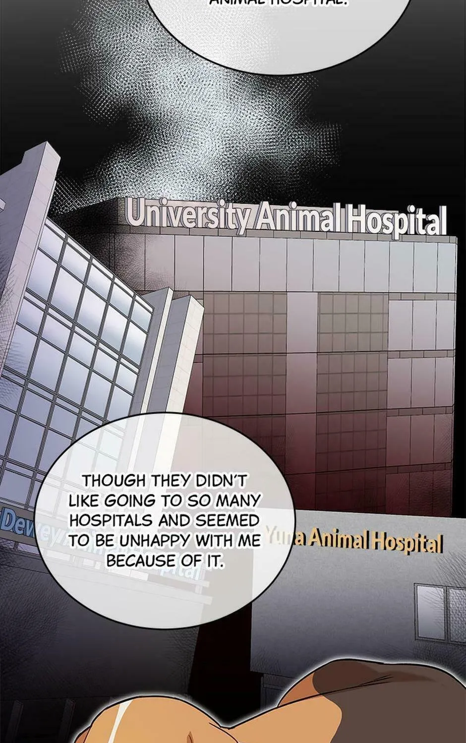 Chapter 20 - Image 23