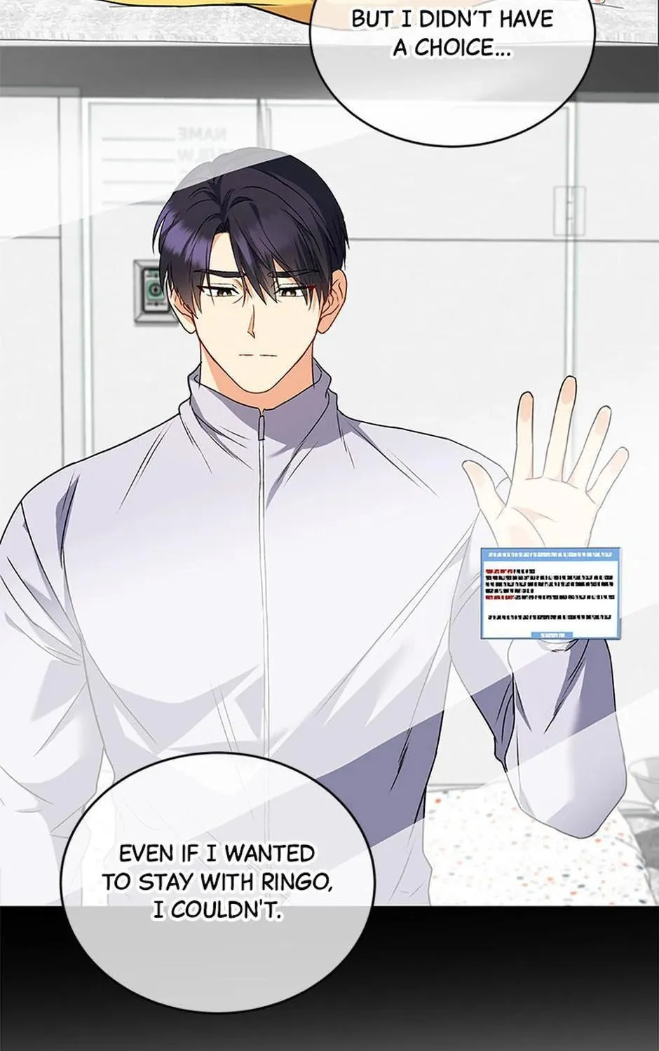 Chapter 20 - Image 25