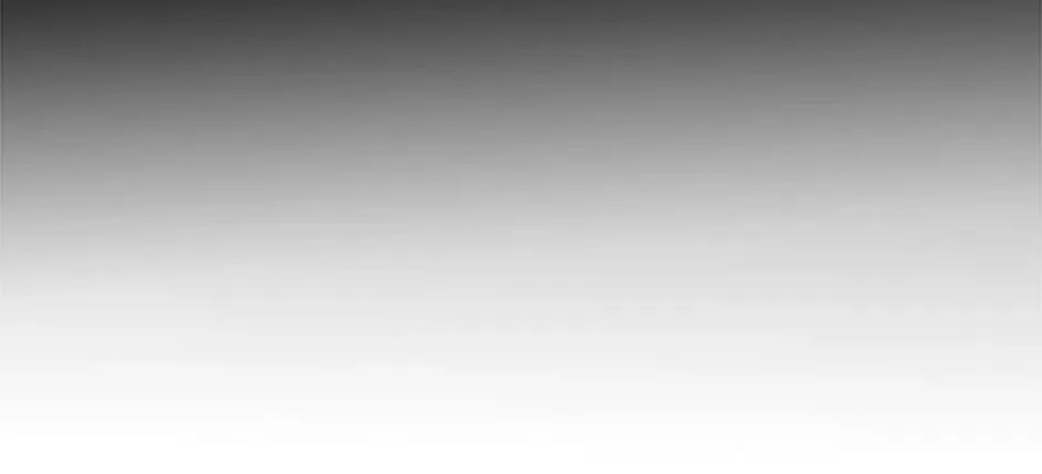 Chapter 20 - Image 26