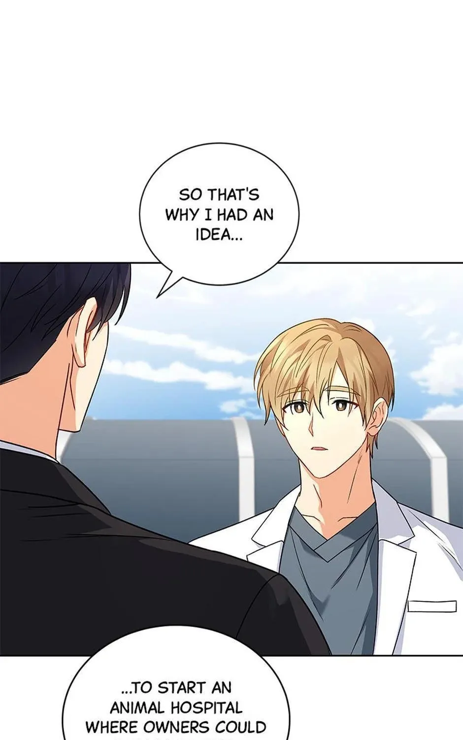 Chapter 20 - Image 27