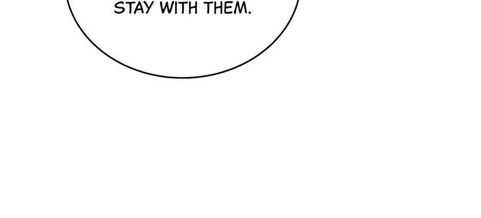 Chapter 20 - Image 28