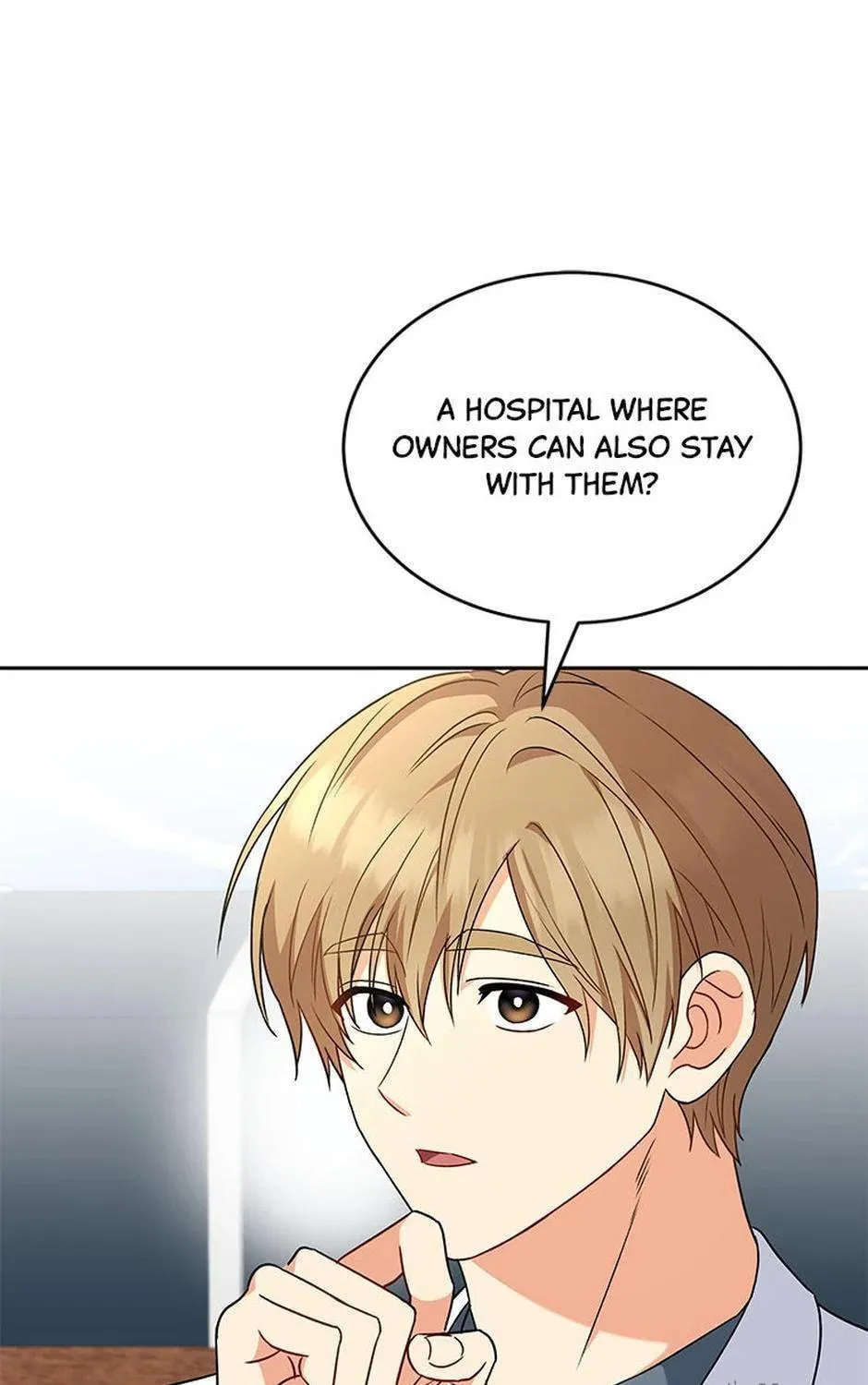 Chapter 20 - Image 29