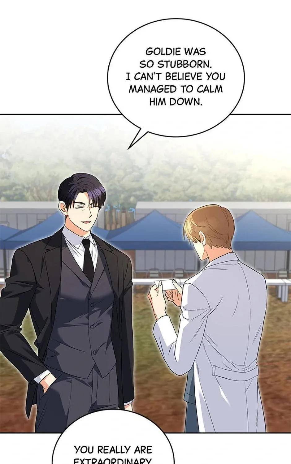 Chapter 20 - Image 3