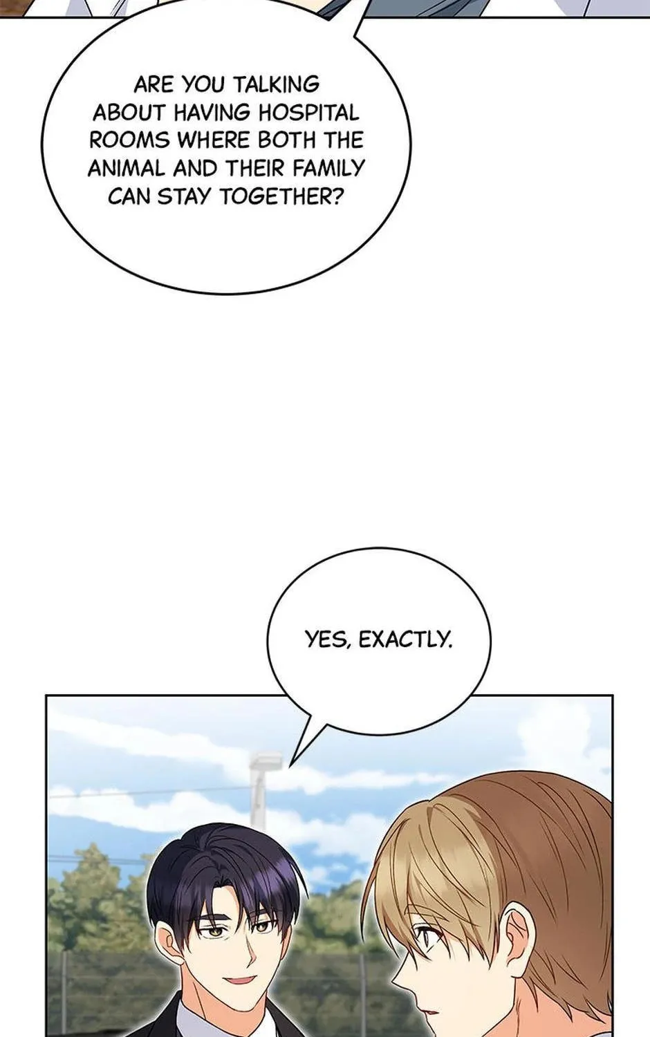 Chapter 20 - Image 31