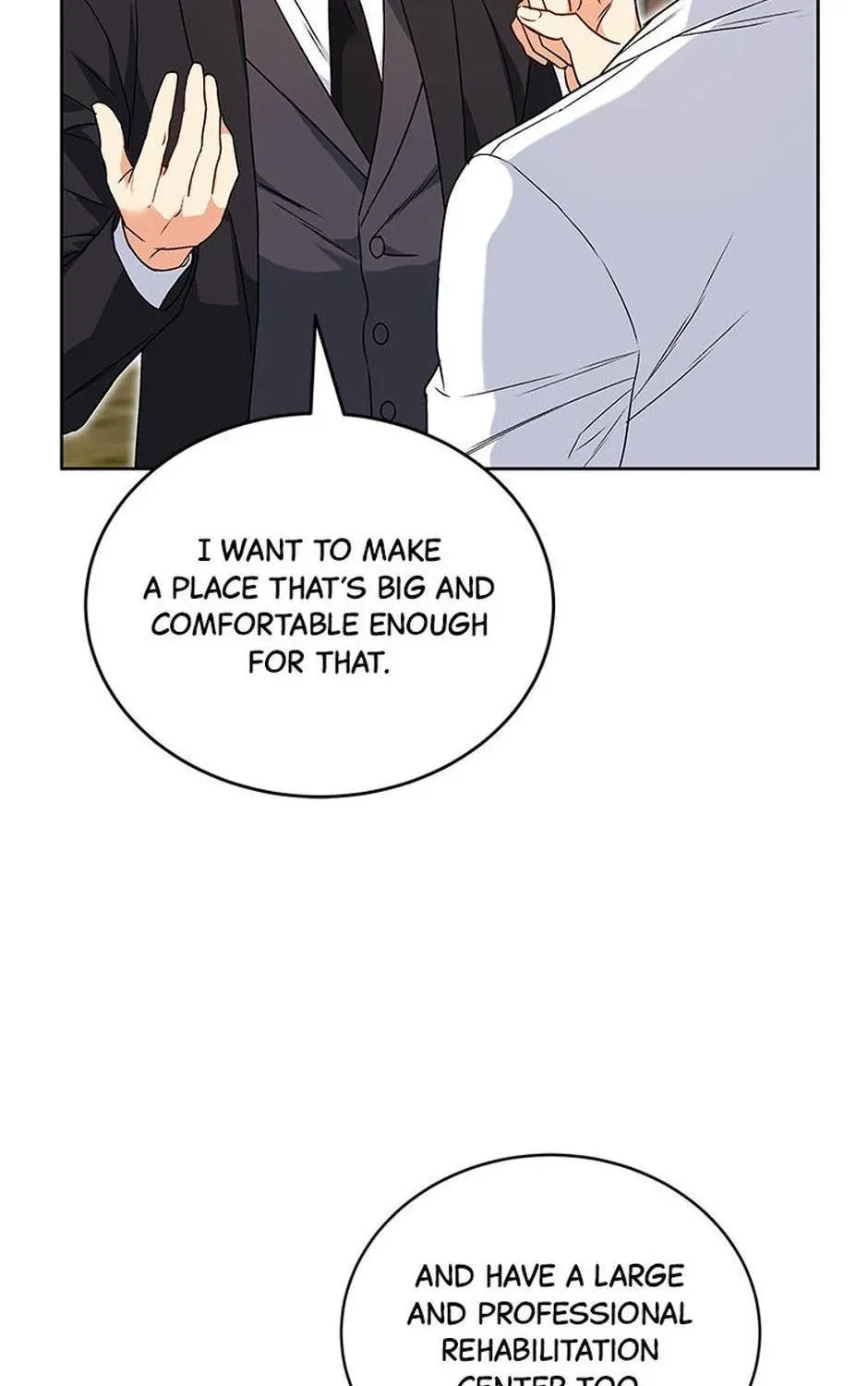 Chapter 20 - Image 33