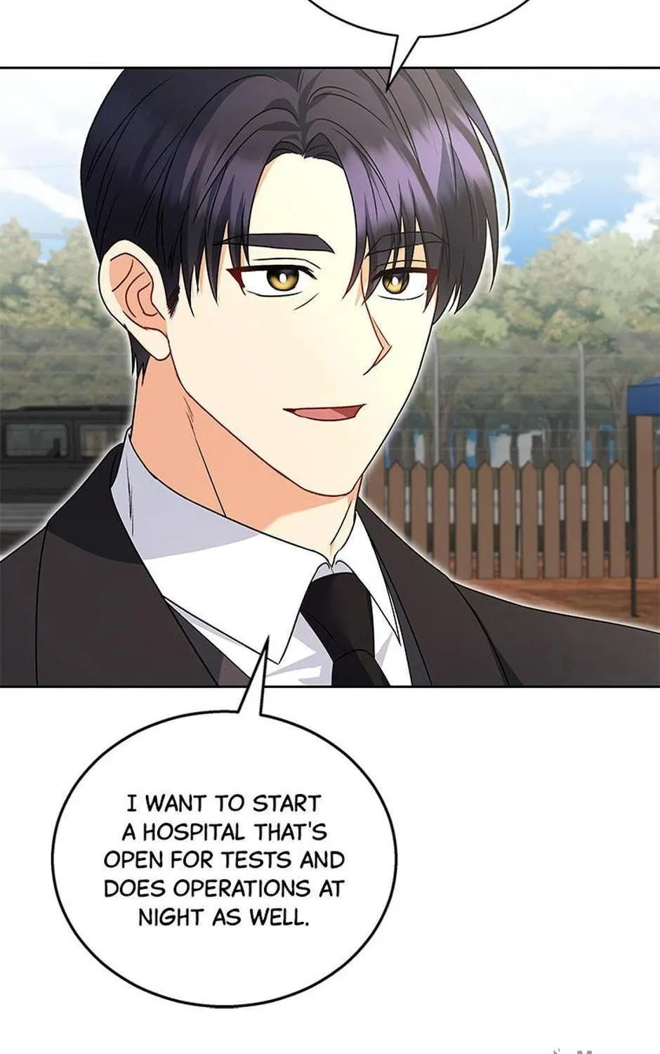 Chapter 20 - Image 35