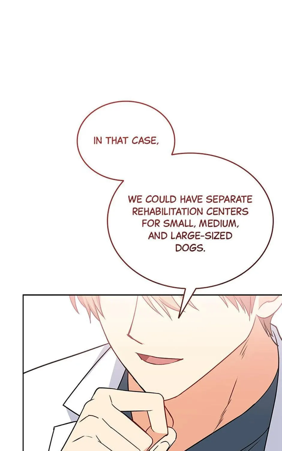 Chapter 20 - Image 37