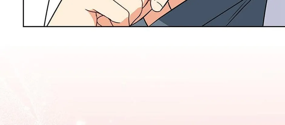 Chapter 20 - Image 38