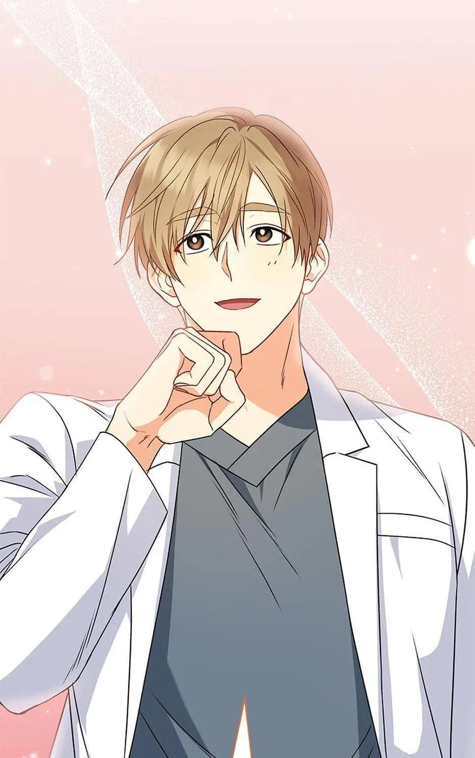 Chapter 20 - Image 39