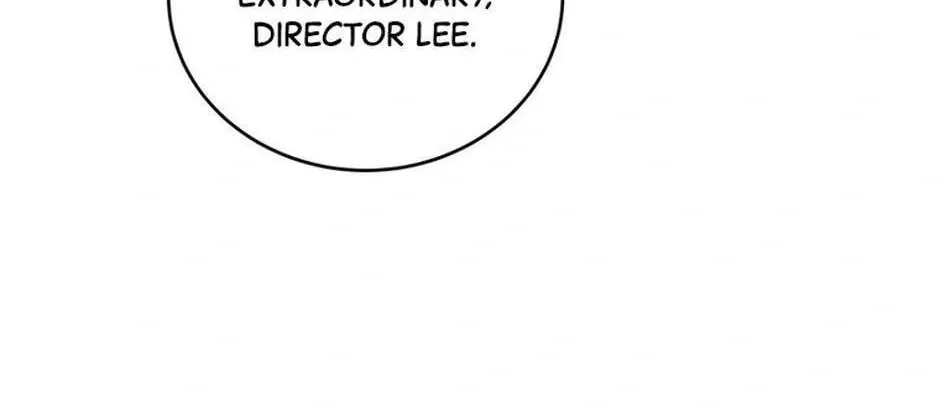 Chapter 20 - Image 4