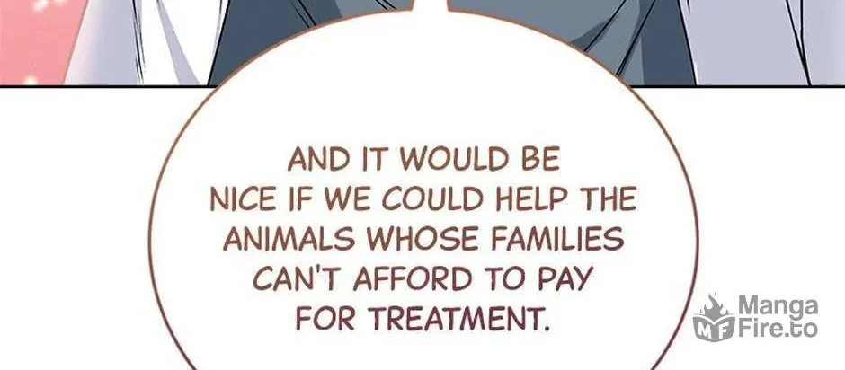 Chapter 20 - Image 40