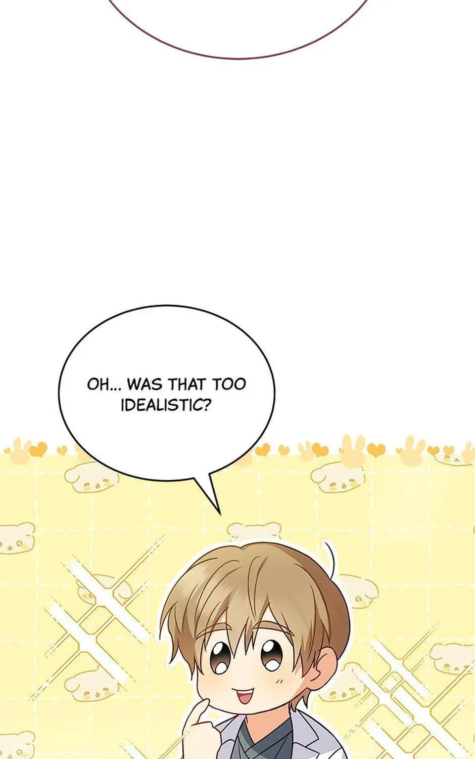 Chapter 20 - Image 41