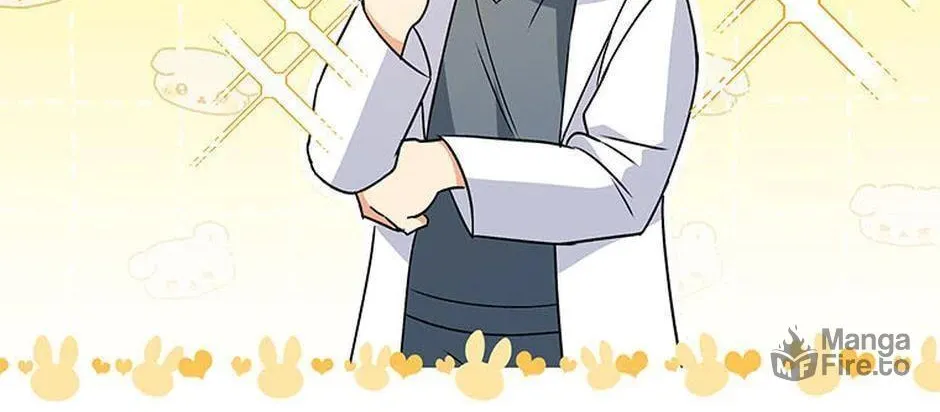 Chapter 20 - Image 42