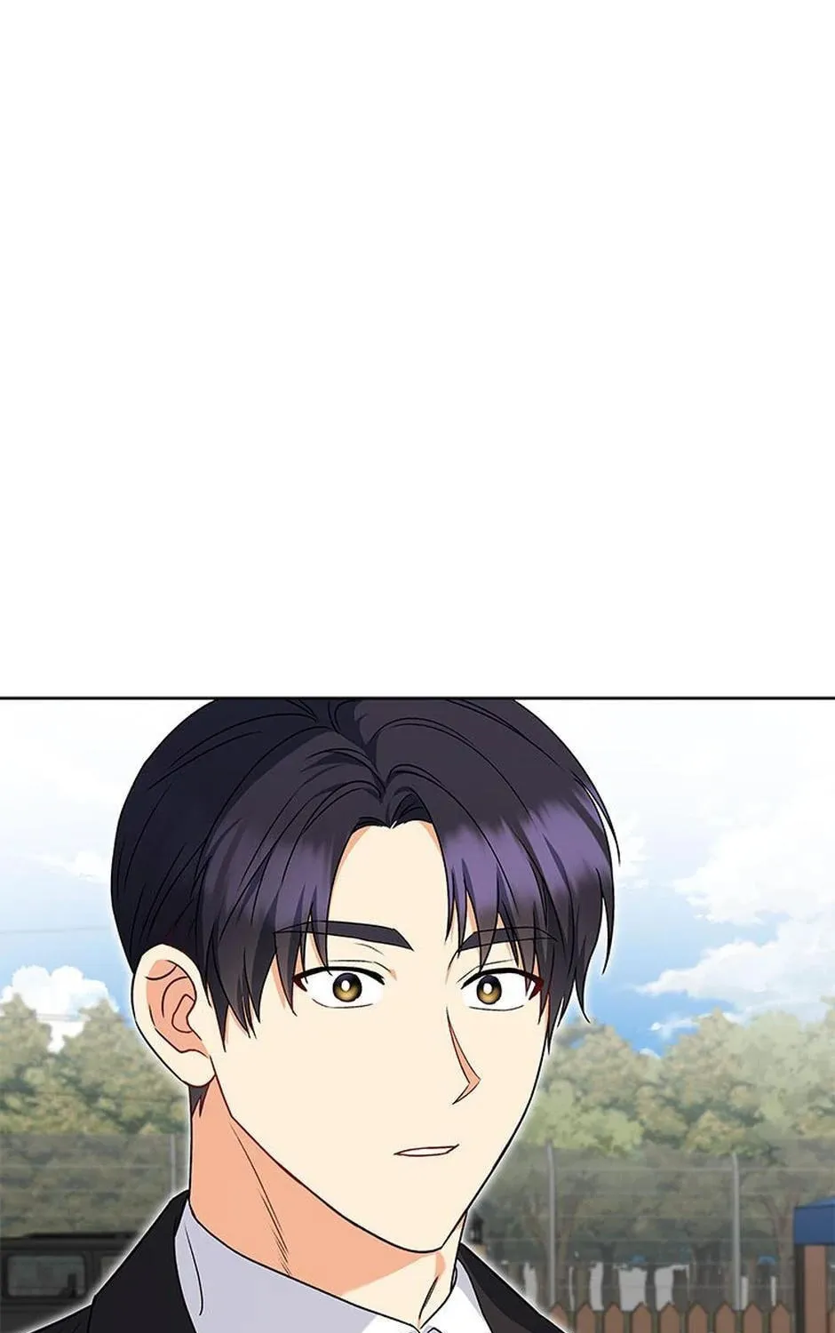 Chapter 20 - Image 43