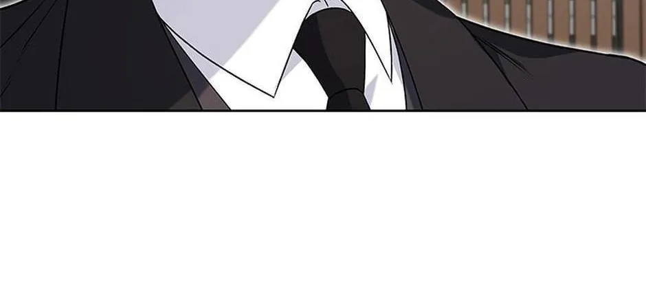 Chapter 20 - Image 44