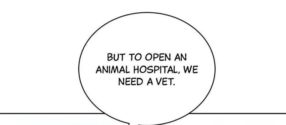 Chapter 20 - Image 46