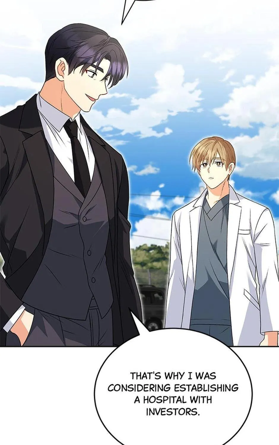 Chapter 20 - Image 47