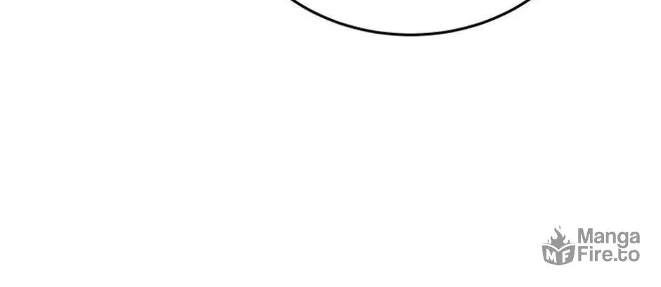 Chapter 20 - Image 48