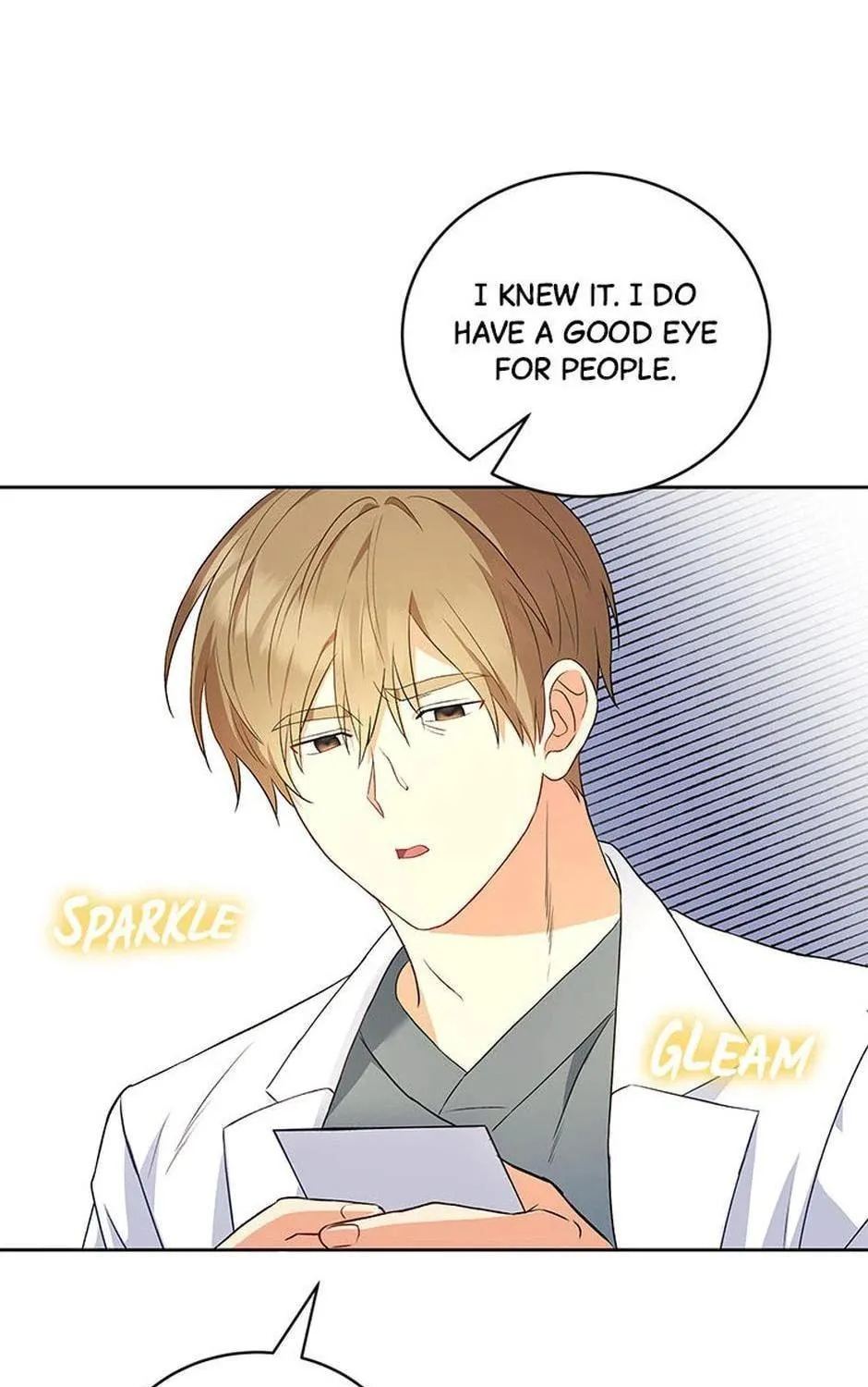 Chapter 20 - Image 5