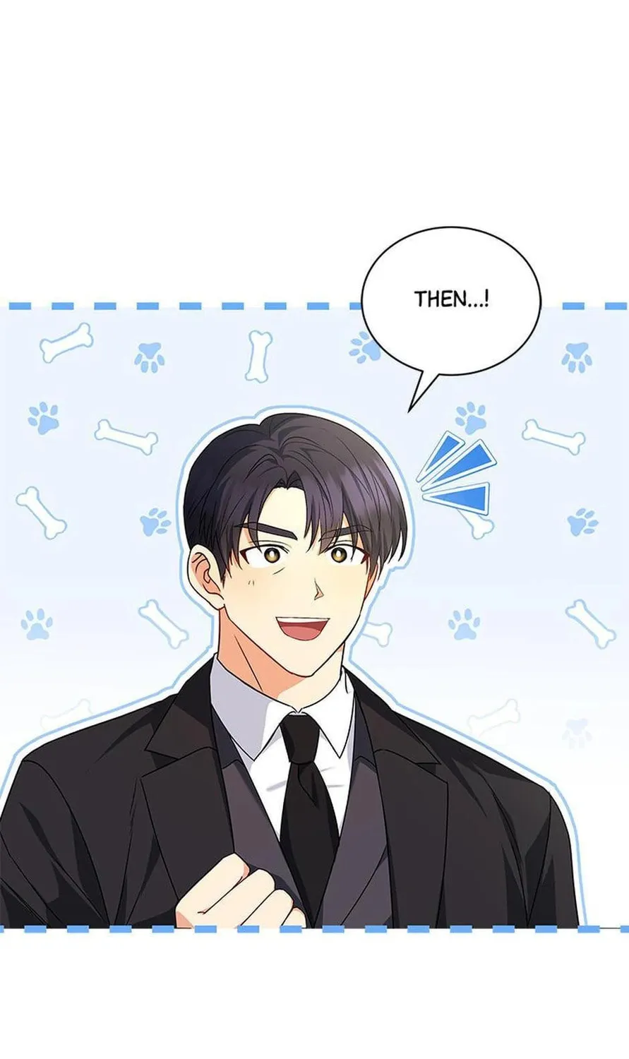 Chapter 20 - Image 51