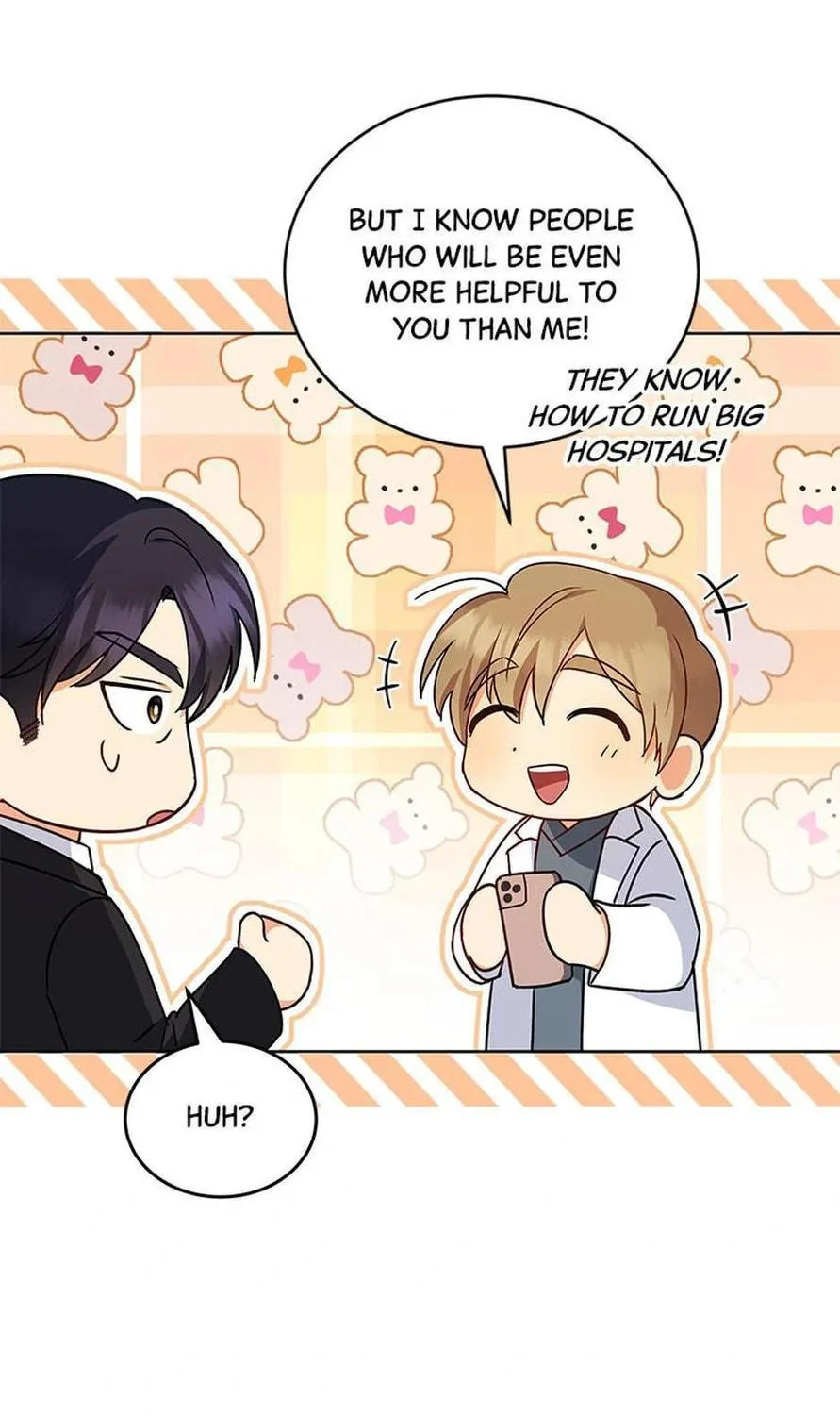 Chapter 20 - Image 53