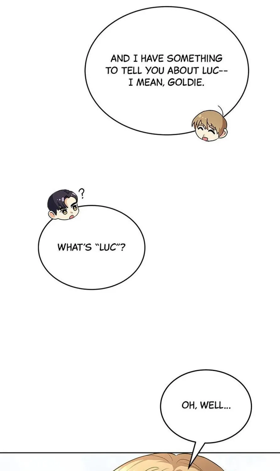 Chapter 20 - Image 55