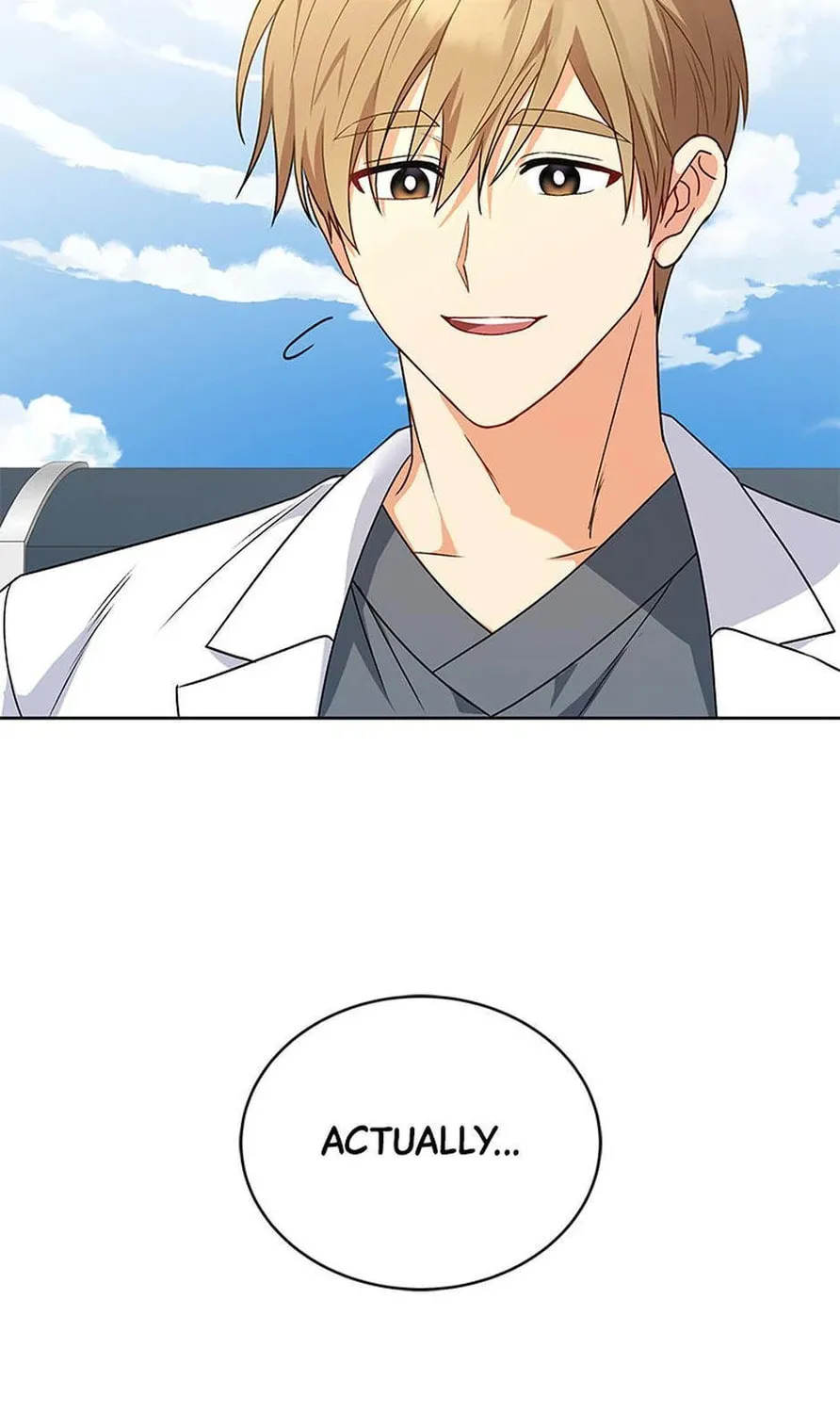 Chapter 20 - Image 57