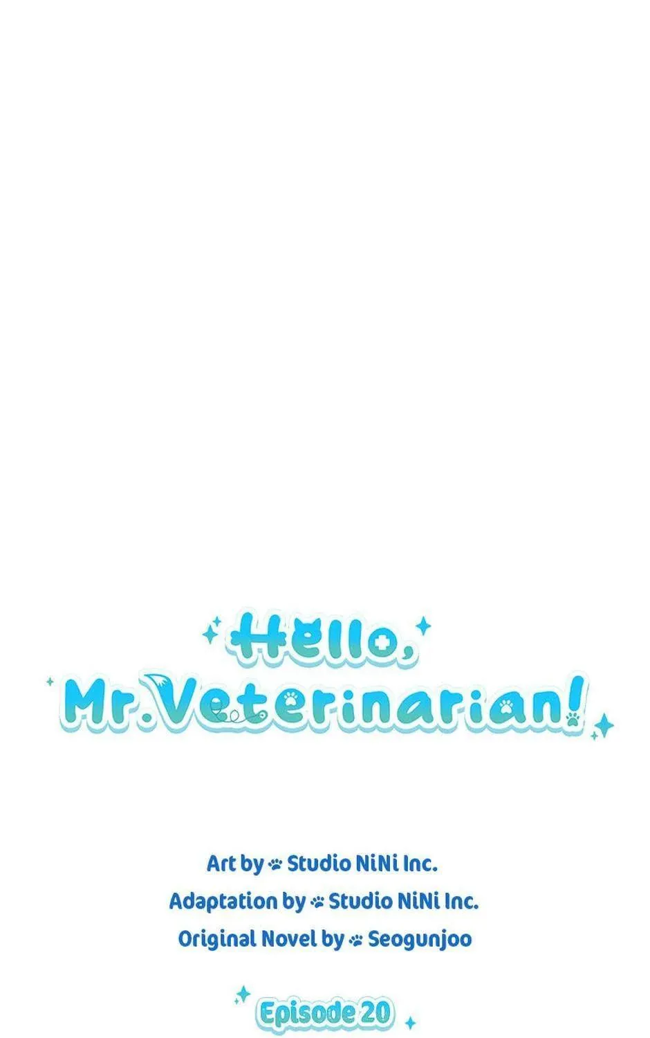 Chapter 20 - Image 59