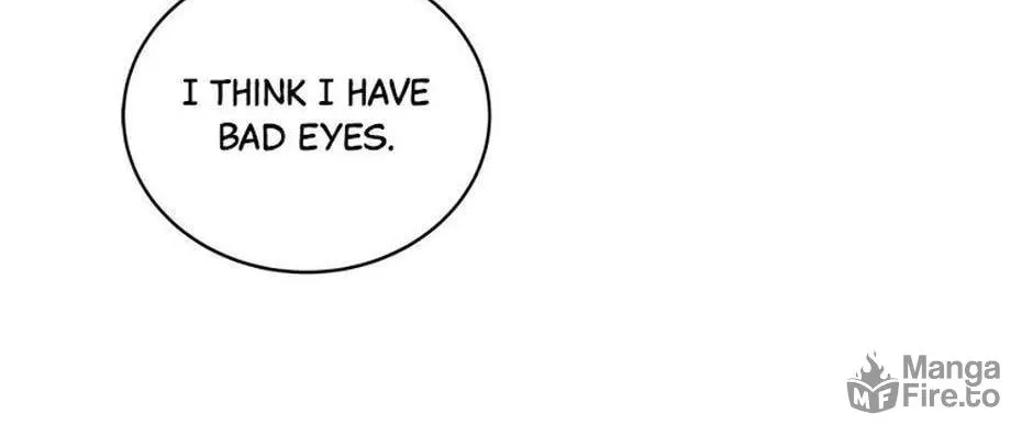 Chapter 20 - Image 6