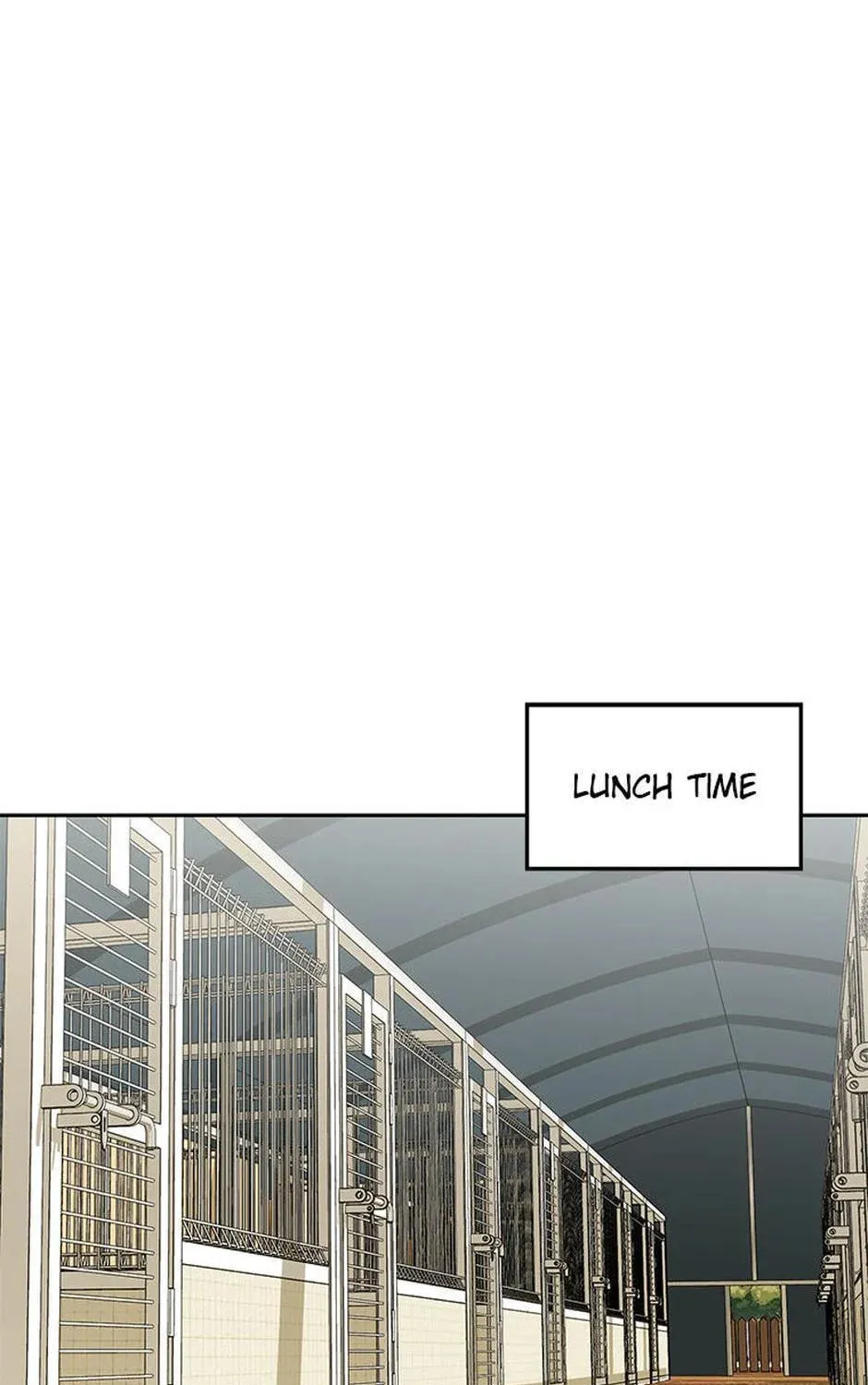 Chapter 20 - Image 61