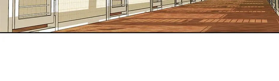 Chapter 20 - Image 62