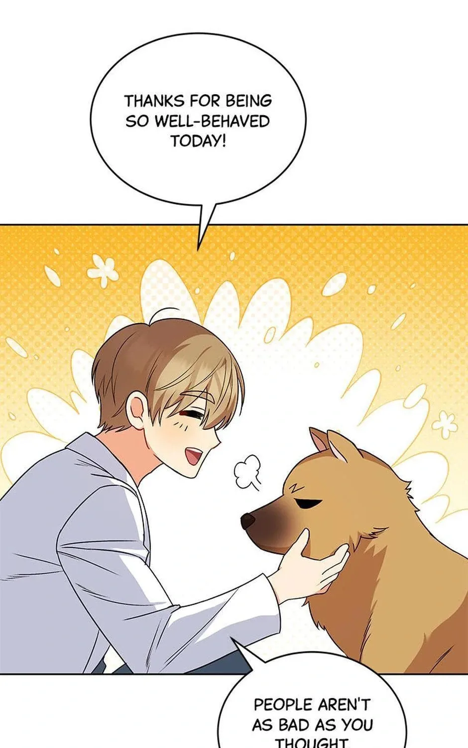 Chapter 20 - Image 63