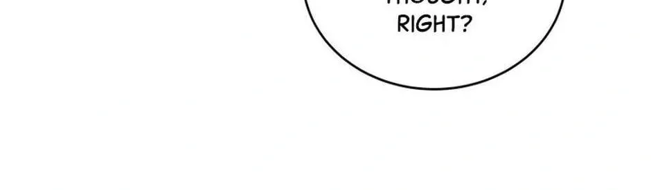 Chapter 20 - Image 64