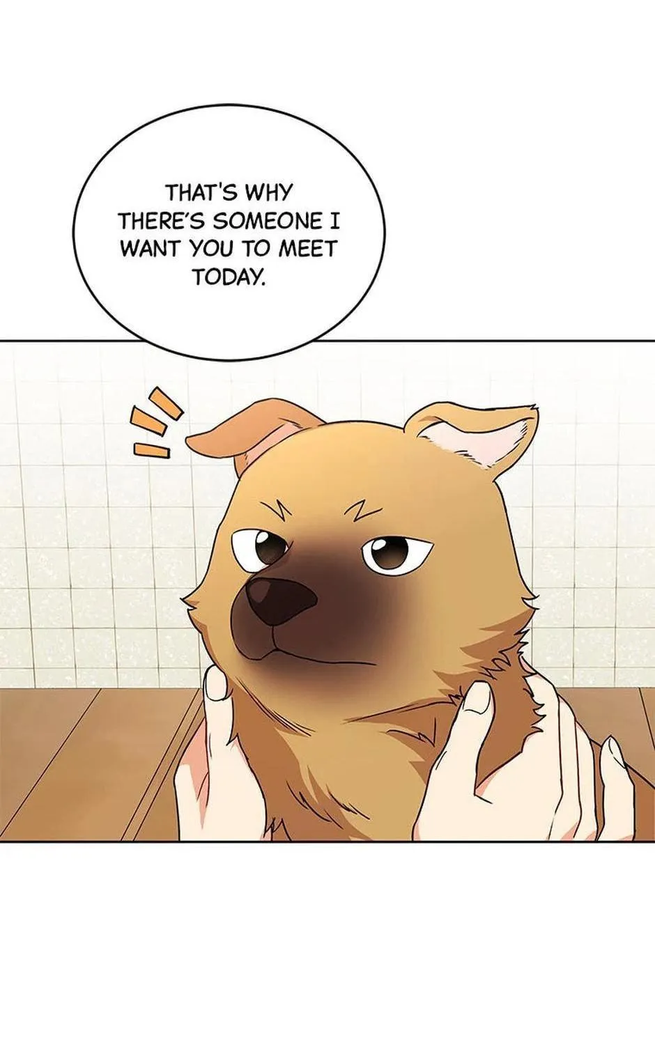 Chapter 20 - Image 65