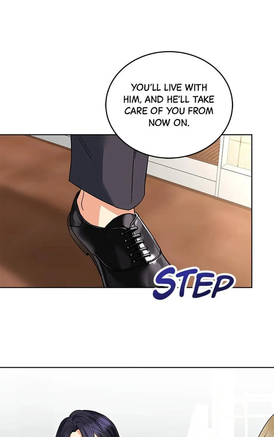 Chapter 20 - Image 67