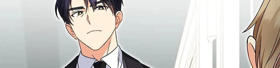 Chapter 20 - Image 68