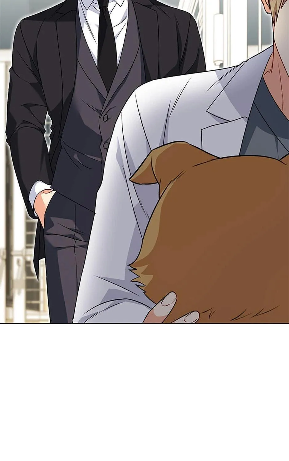 Chapter 20 - Image 69